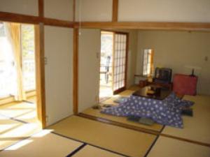 ryokan thumbnail